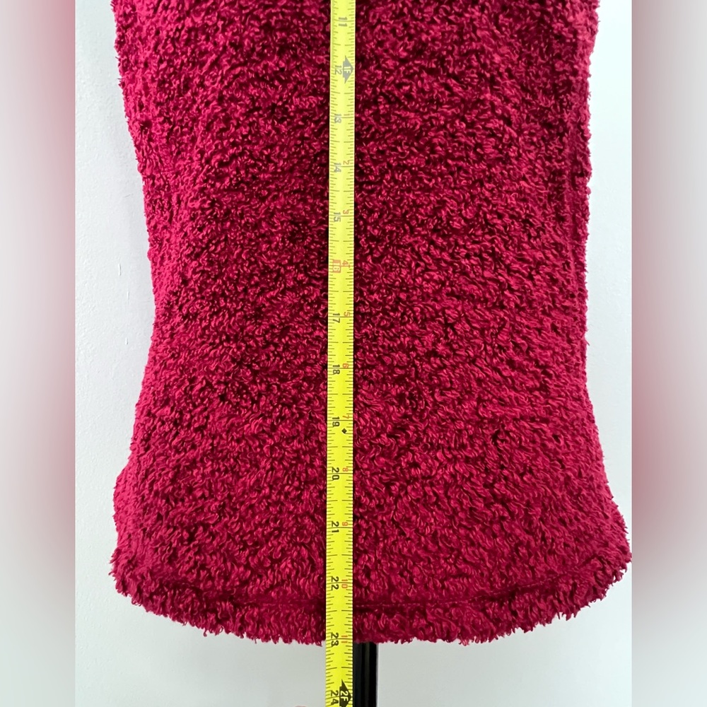 LL Bean Vest - Picture 5 of 6